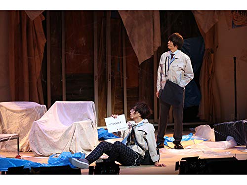 Amazon Co Jp Ad Live 17を観る Prime Video