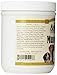 AHC Products Muscle Up Powder for Dogs, 16-Ounce