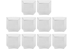 for cam Phaser Lockout-Acouto Valve Cam Phaser Lock Set,10PCS 3 Valve Cam Phaser Lock Out Kit Noise Repair Tool Fit for Exped