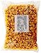Mike's Popcorn Cheeseliscious Popcorn, 7-Ounce