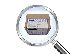 1PCS 6ES7972-0BA42-0XA0 6ES7 972-0BA42-0XA0 New