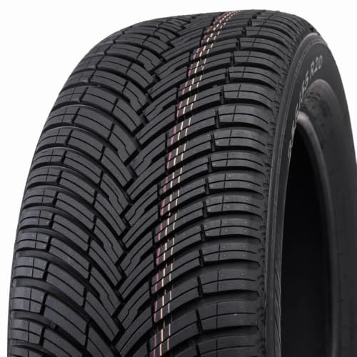 PIRELLI 255/55 R20 110Y SCORPION ALL SEASON SF3 XL NCS ELT