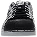 adidas Originals Men's Superstar Snake Pack Fashion Sneaker