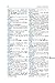Italian-English Pocket Dictionary: 70,000 words, phrases & examples (Barron's Pocket Bilingual Dictionaries)