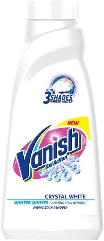 Vanish White Liquid - 180 ml