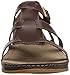 Chaco Women's Aubrey Sandal, Pinecone, 8 M US