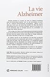 Image de La vie Alzheimer (French Edition)