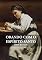 Livro Orando com o Espírito Santo, por John Bunyan