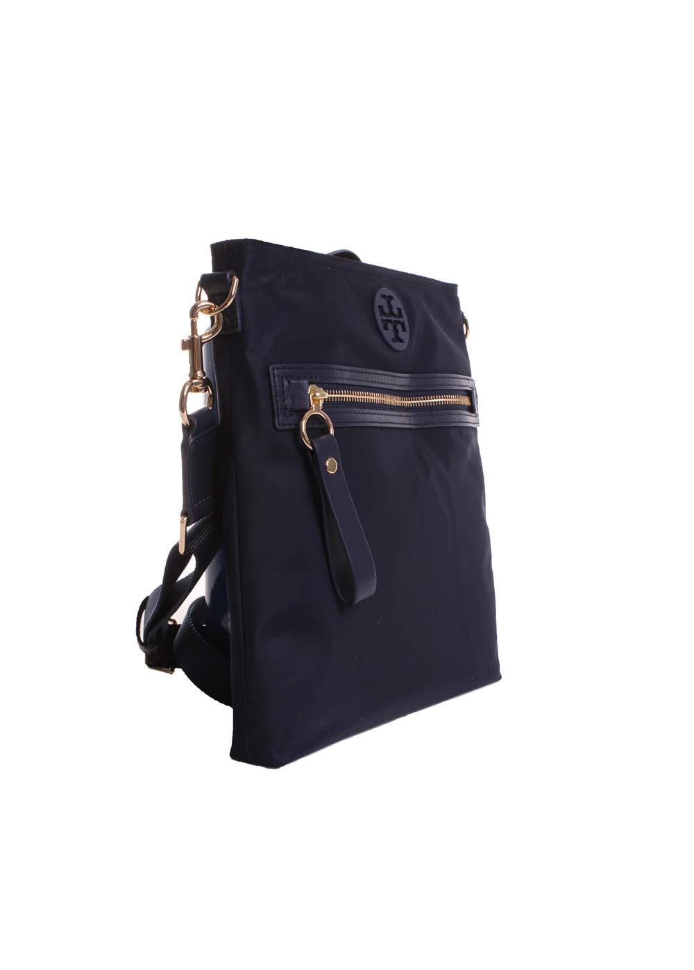 tilda swingpack tory burch