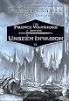 thumbnail image 2 of The Prince Warriors And The Unseen Invasion By Priscilla Shirer – Hardcover, Good Condition, ISBN 1433690209 2 of 5