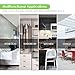 Robolife Ozone Generator Air Purifier Disinfector Air Water Sterilizer Fruits Vegetables Sterilization Ozonator