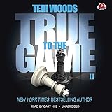 Cover for 9781441772343