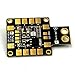 LHI 220-RX H210 H220 FPV Racing Quadcopter Frame Carbon Fiber +PDB XT60 Power distribution board 5V 12V Output Support 6 ESC