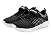 Vivay Toddler Shoes Kids Boys Girls Tennis Shoes Sport Running Shoes Fashion Sneakers