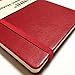 UNNI Classic Notebook Journal, Size:5