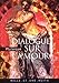 Dialogue sur l'amour (French Edition) by