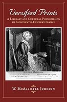 The Future of the Page (Studies in Book and Print Culture)