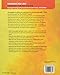 Saunders 2016-2017 Strategies for Test Success: Passing Nursing School and the NCLEX Exam (Saunders Strategies for Success for the Nclex Examination)