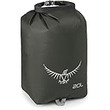 osprey pack liner medium