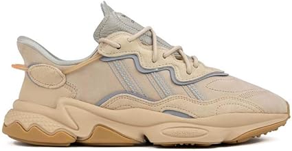 adidas ozweego 4