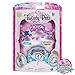 Twisty Petz, Series 2 3-Pack, Frostie Polar Bear, Purrela Kitty and Surprise Collectible Bracelet Set for Kids