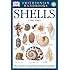 Buy Sea Shells Of India Book Online At Low Prices In India