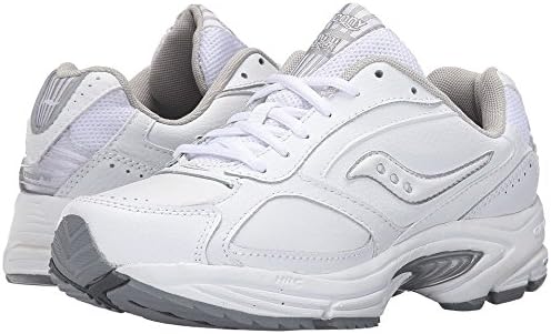 trout 5 molded cleats