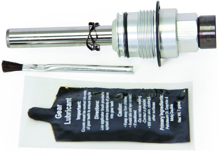 graco proxchange pump