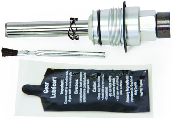 graco magnum pro x9 price