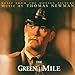 The Green Mile: Score from the Motion Picture