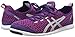 ASICS Women's Metrolyte GEM Walking Shoes