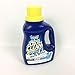 OxiClean HD White Revive Laundry Detergent, Ocean Breeze, 20 LOADS 40oz