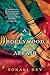 A Bollywood Affair by Sonali Dev