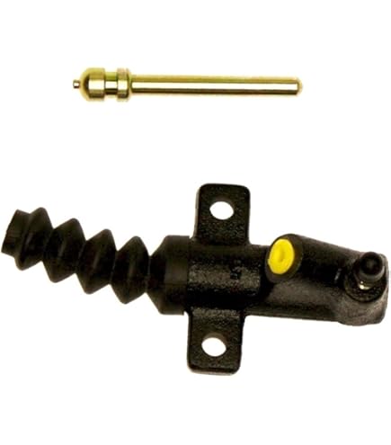 Amazon.com: EXEDY SC825 Clutch Slave Cylinder : Automotive