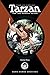 Tarzan Archives: The Joe Kubert Years Volume 3 (Edgar Rice Burroughs Tarzan) by 