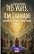 Livro eBook Três Vozes, Um Chamado: Reforma, Pentecostes e a Nova Criação