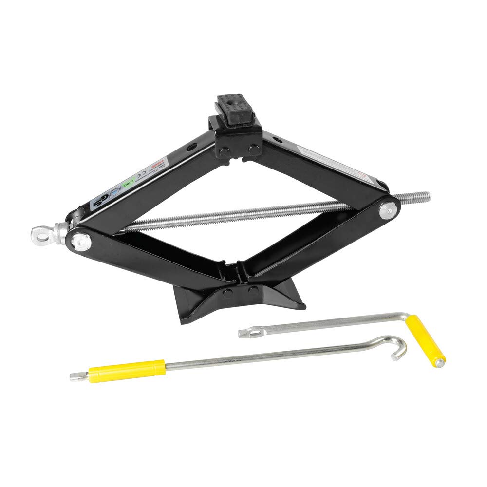 Lampa 71501 Pantograph Jack