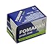 Foma Fomapan 400 ISO Black & White Negative Film, 35mm, 36 exposure