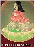 Image de Le Bouddha Secret du tantrisme Japonais