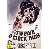 Twelve O'Clock High