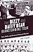The Dizzy and Daffy Dean Barnstorming Tour: Race, Media, and America's National Pastime by Phil S. Dixon