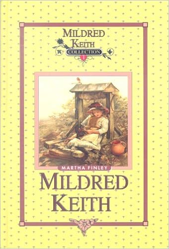 Genre Fiction Sites For Book Download