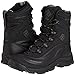 Columbia Men's Bugaboot Plus III Omni-Heat, Black/Charcoal, 10.5