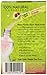 True Black Cherry Limeade Drink Mix, 10-count (Pack of 4) with 5 FREE Lemonade Sample Sticks