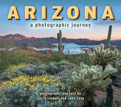 Amazon.com: Minnesota: A Photographic Journey: 9781560378457: Max