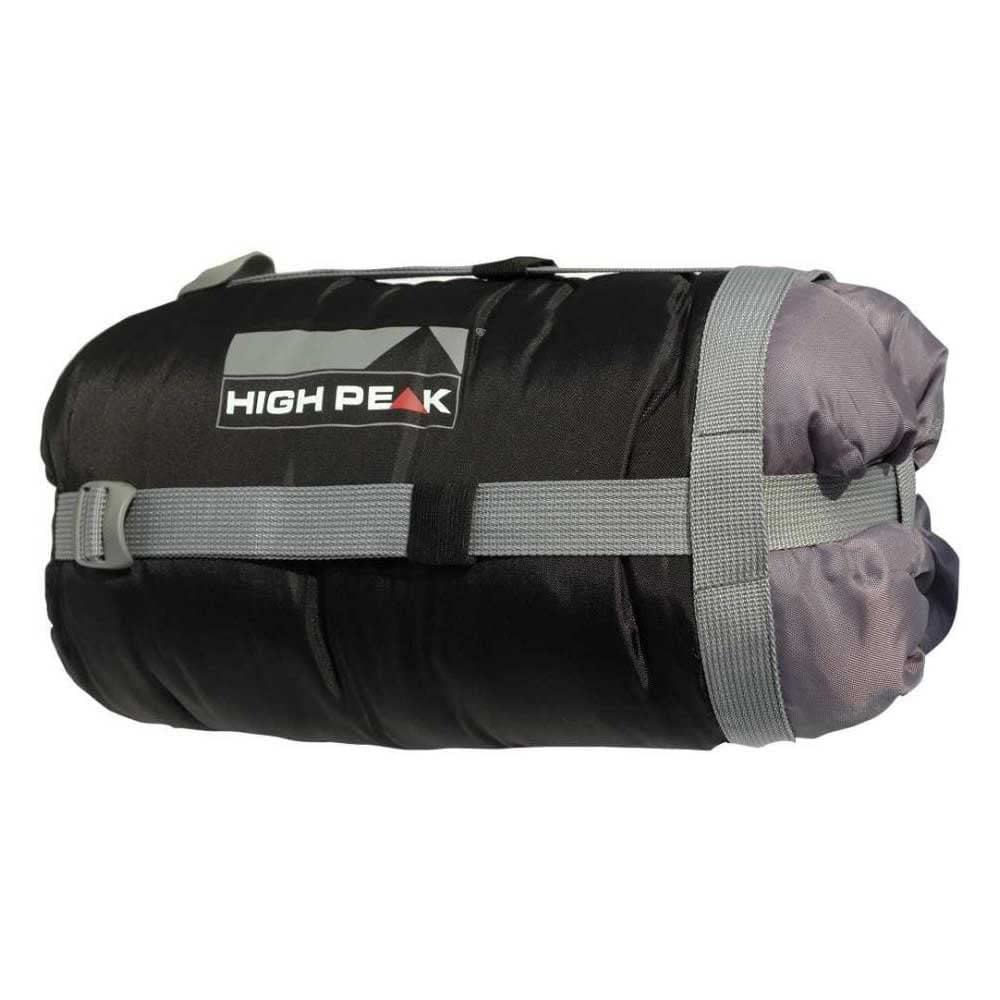High Peak L Compression Bag 42 x 26 cm