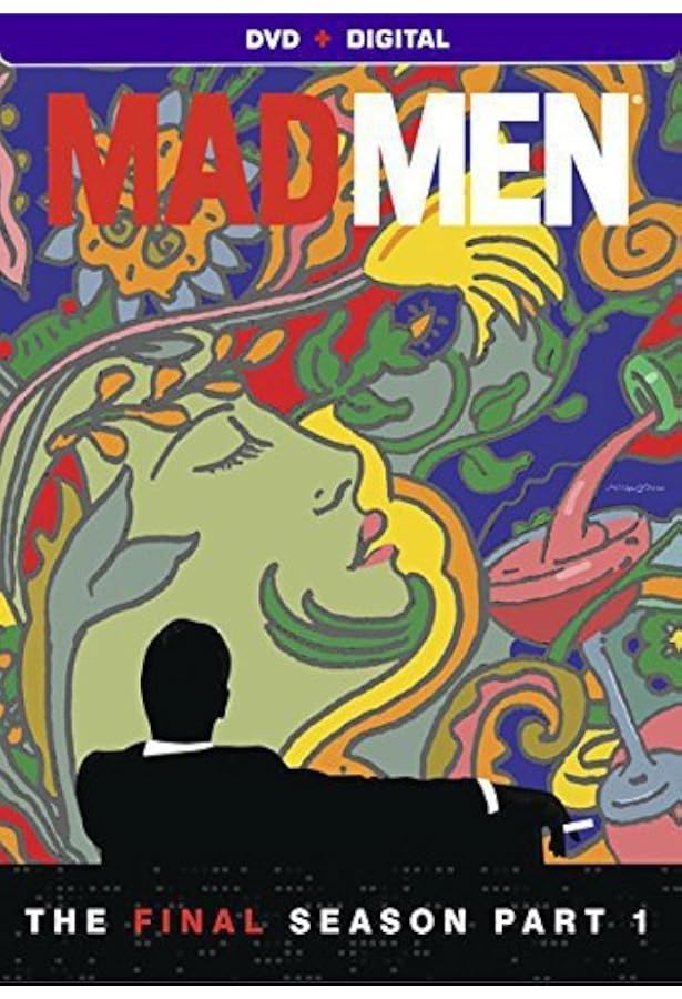 7 MEN 侍 andJOY DVD 7 MEN 侍 LIVE 2024 and JOY！｜ジュニア｜Storm Labels