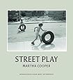 Street Play