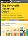 The Nonprofit Marketing Guide: High-Impact, Low-Cost Ways to Build Support for Your Good Cause (The Jossey-Bass Nonprofit Guidebook Series)