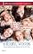 Livro Amigas para Sempre: Harlequin Primeiros Sucessos - ed.47